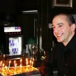 Happy Birthday Pete! Pete and His Birthday Cake