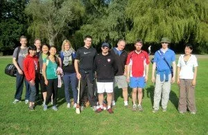 FBCOlympics2012a